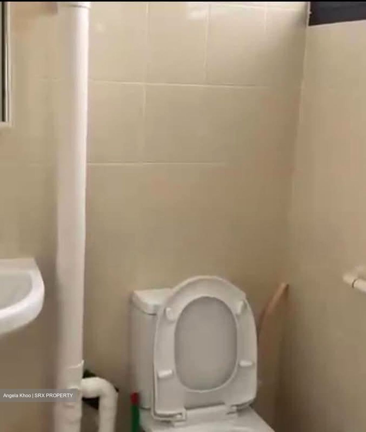 Blk 701 Hougang Avenue 2 (Hougang), HDB 4 Rooms #573690631
